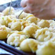 最近食べてないなぁ…