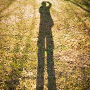 移住を悩む…(Love Call)