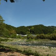 ノンアル終了…