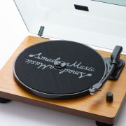 Type Vinyl