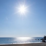 スムーズすぎて…