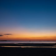 ラスクロール
