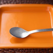 食べきれない…