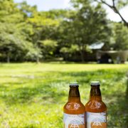 とうとうテントを探し始める…