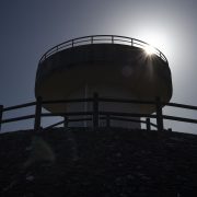 気になってたから行ってみた