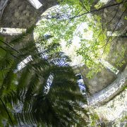 2026 決定イベント一覧