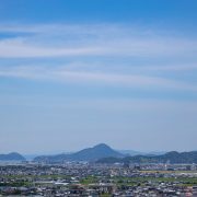 くるっと愛媛