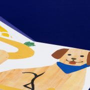 3年ぶりだった…