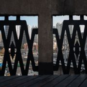 何もしないまま…