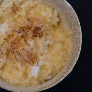 11月になってるよ!?