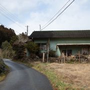毎日お出かけ