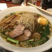 美味しいもの
