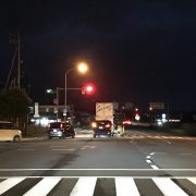 風に吹かれて