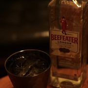 今夜も美味しく…