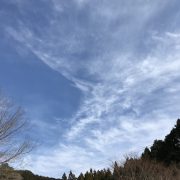 今宵の宴に…