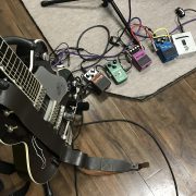 細かなところ…