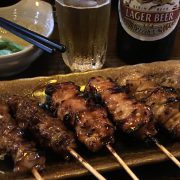 今日も感謝…楽しく…