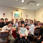 「キイロノミカイ」Vol.2