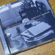 恐怖でしかない…