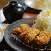 美味しいのに…