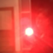 酔っ払ったまま…
