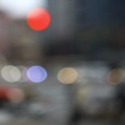 今日のうちに…