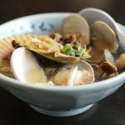 うみさち