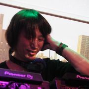 連日ノンダクレ…