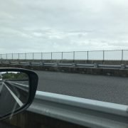 補足のかっぱ