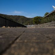 ブログで紹介してたお店