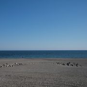 日曜日、月曜日…part2