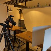 こういうことかぁ…!?