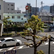 やることなくて…