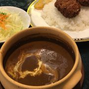 3月突入!!