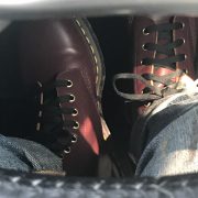 Dr.Martens
