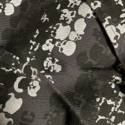 20 years old…(About…)