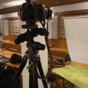 「慣れ」って怖い…