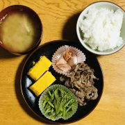 ハハラン