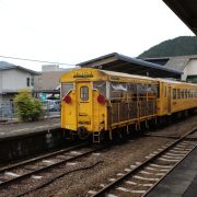 まずはご飯を…