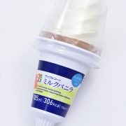 甘いもの