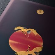スタジオ時間…