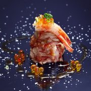 画像解禁
