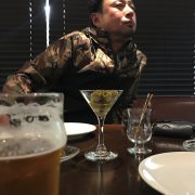 恋するメリー