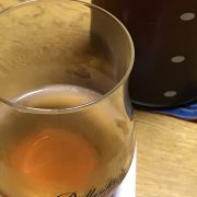 ぐっすり寝た!!