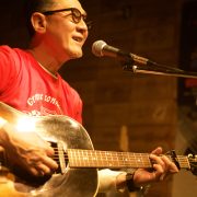 心配してます…