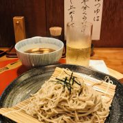 高校1年の時の同級生と…