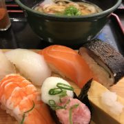 今日の占い