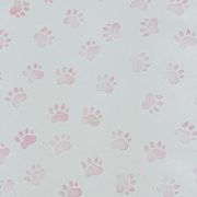 思いつくまで…