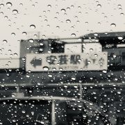今日はこちらで…