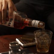 ドリンカー・ドランカー